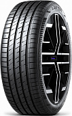 Авто шина Laufenn s fit2 suv lk12a 275/45R20 110y